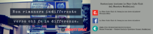 banner sotto la firma mail