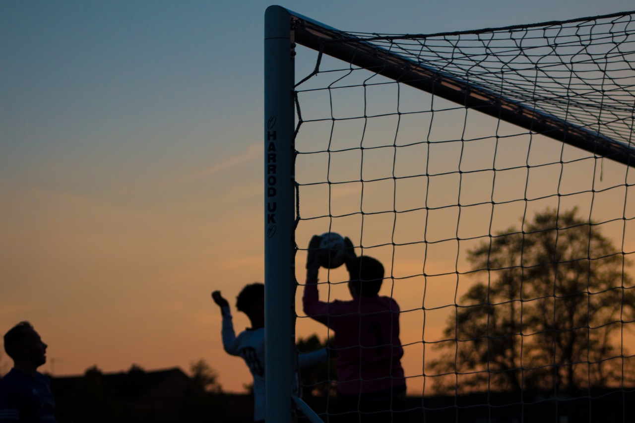 Scopri di più sull'articolo FIFS: il 13 luglio ritorna la Brianza Opening Cup