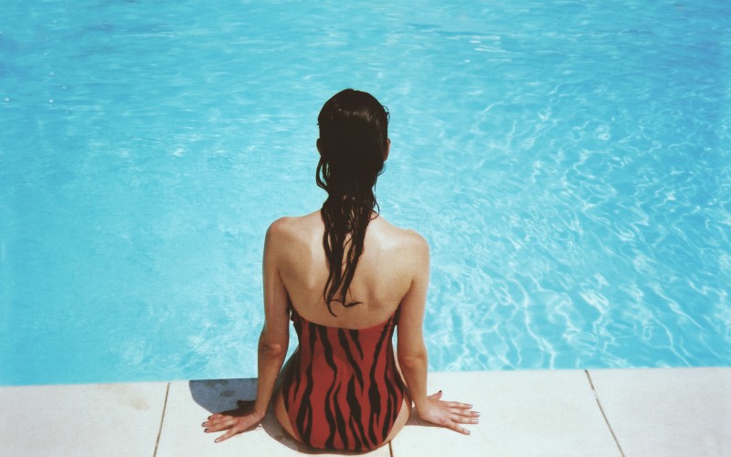 Scopri di più sull'articolo Villaseta (Ag), il 19 luglio tutti in piscina con l’Aqua Fitness