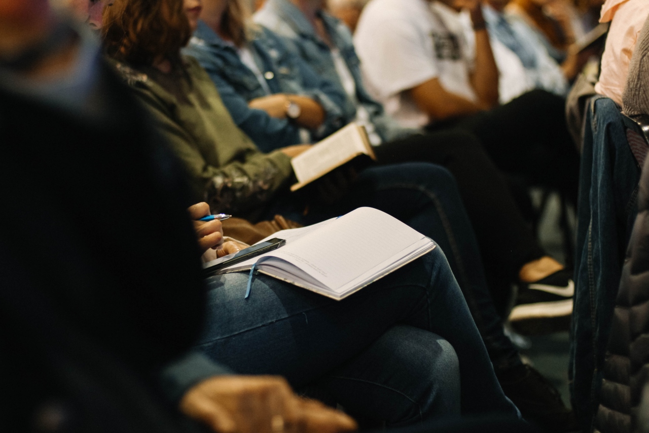 Scopri di più sull'articolo Progetto “Come In”, a Roma il primo meeting tra i partner