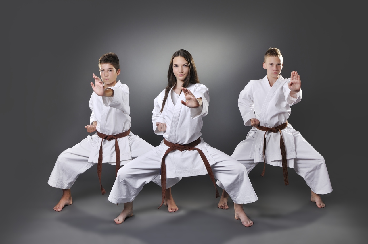 Scopri di più sull'articolo Karate e Kobudo, a Malta si lotta per i titoli europeo e mondiale