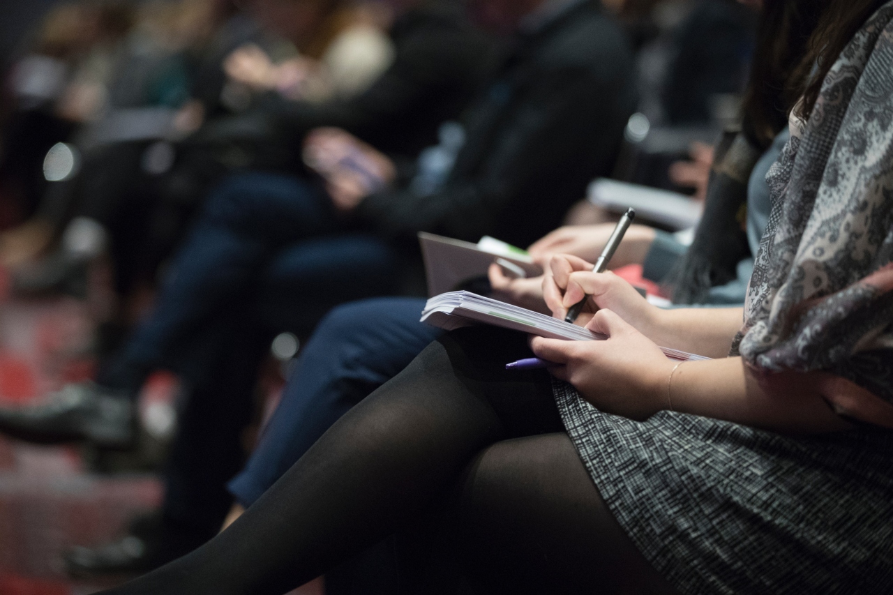 Scopri di più sull'articolo “Il condono fiscale e lo sport”, a Bologna un seminario d’attualità