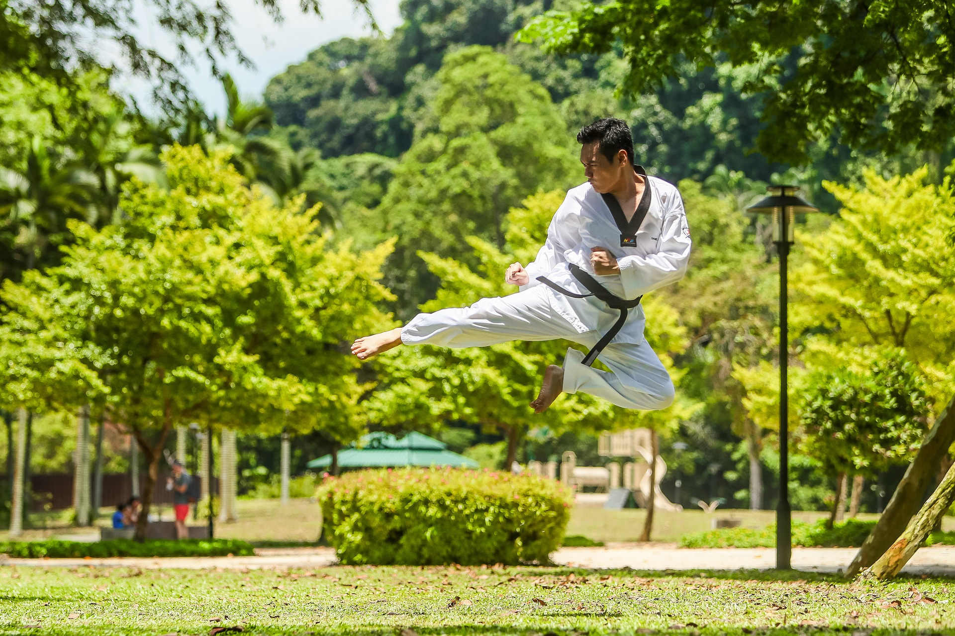 Scopri di più sull'articolo Kung Fu, i prossimi 8 e 9 dicembre si combatte per il Campionato Nazionale