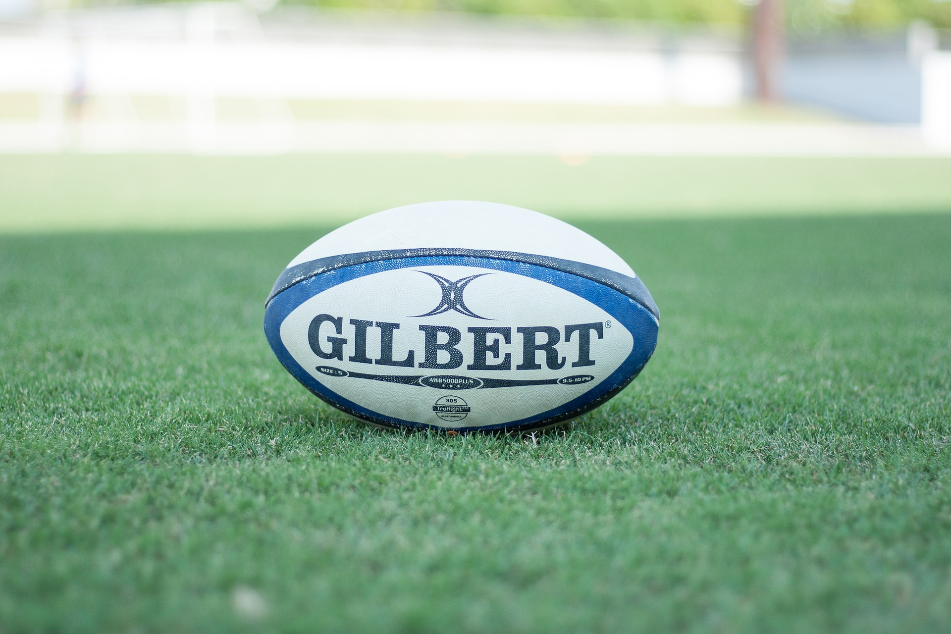 Scopri di più sull'articolo OPES e Fiamme Oro Rugby insieme per l’Associazione “Salvamamme”