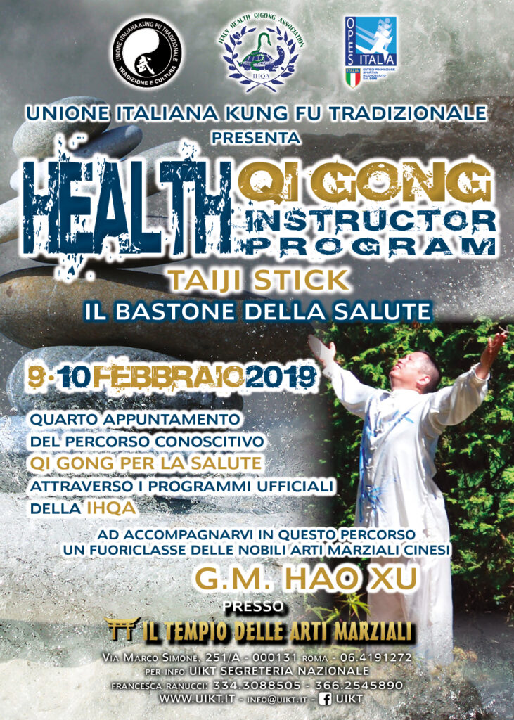 healt qi gong_quarto appuntamento_ok-3