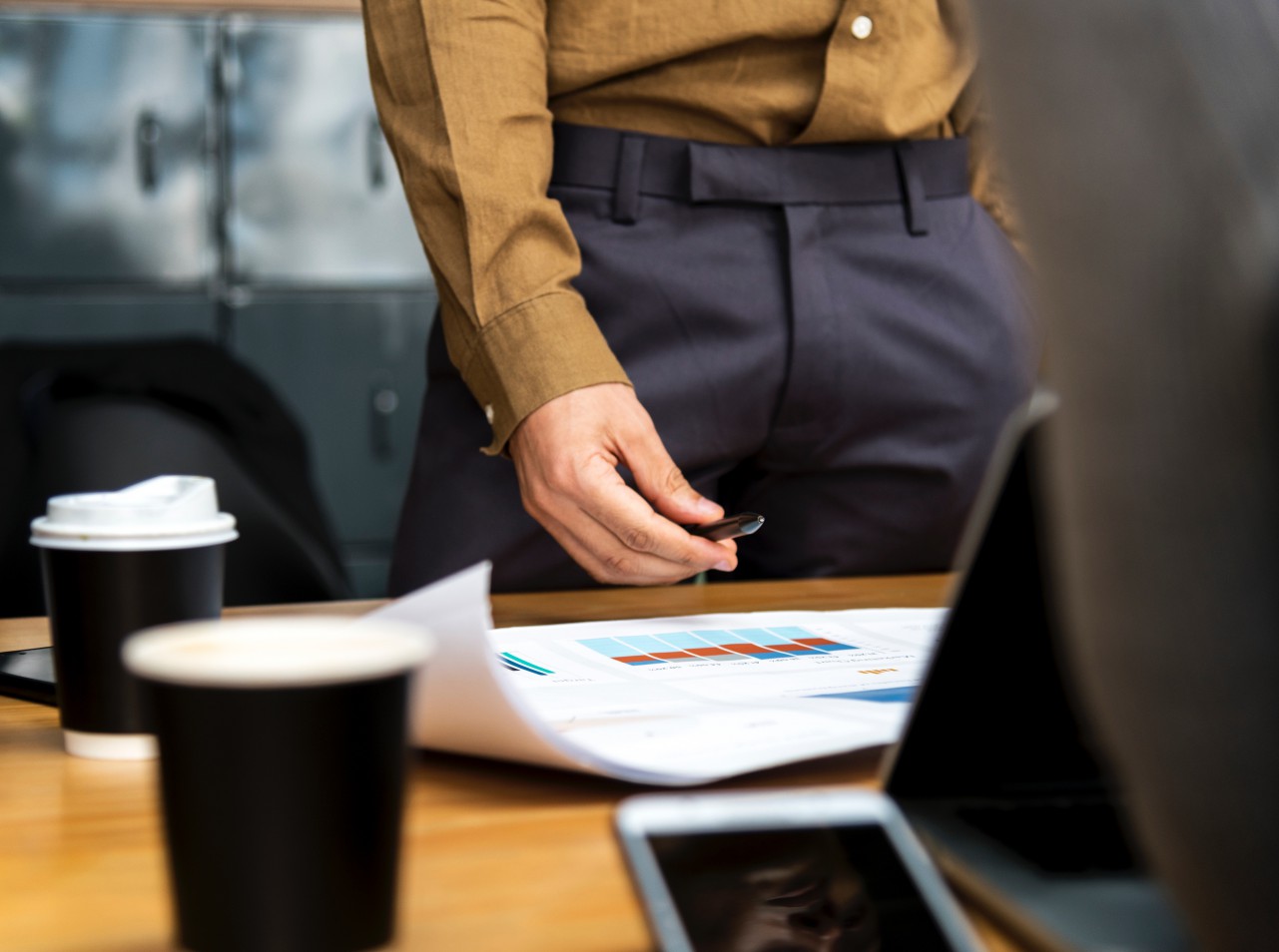 Scopri di più sull'articolo Master in Marketing e Management dello Sport, le iscrizioni terminano il giorno 8 febbraio