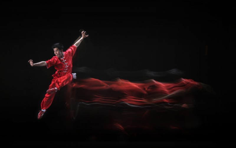 Scopri di più sull'articolo Kung fu, il 24 febbraio ad Anagni il primo appuntamento del Campionato Interregionale