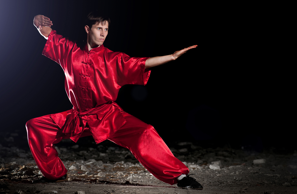 Scopri di più sull'articolo Arti marziali, ad Anagni c’è la prima tappa del Campionato Italiano Kung Fu