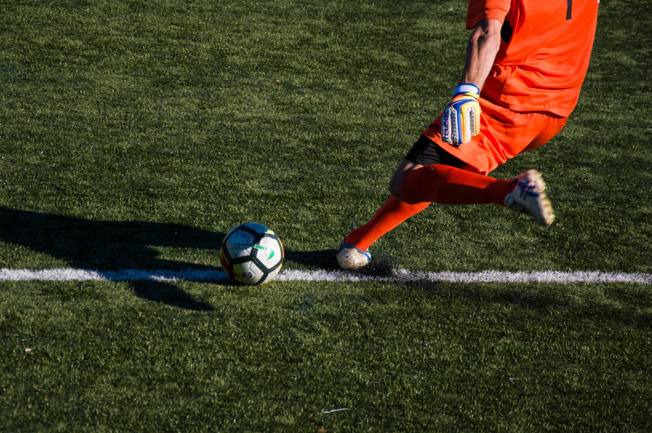 Scopri di più sull'articolo Calcio a 8, dal 19 al 22 giugno si scende in campo con la Marco Aurelio Cup