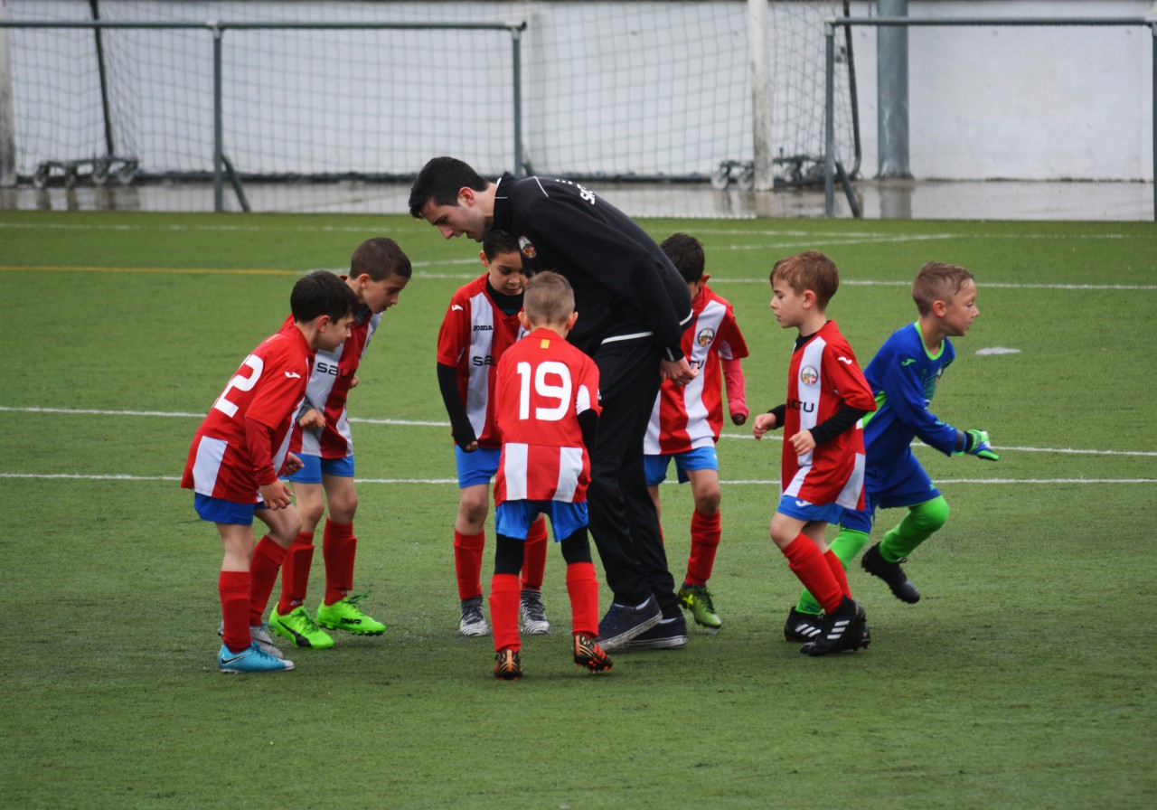 Scopri di più sull'articolo Calcio e futsal giovanili, tornei a Pescara e Montesilvano ad aprile e a giugno