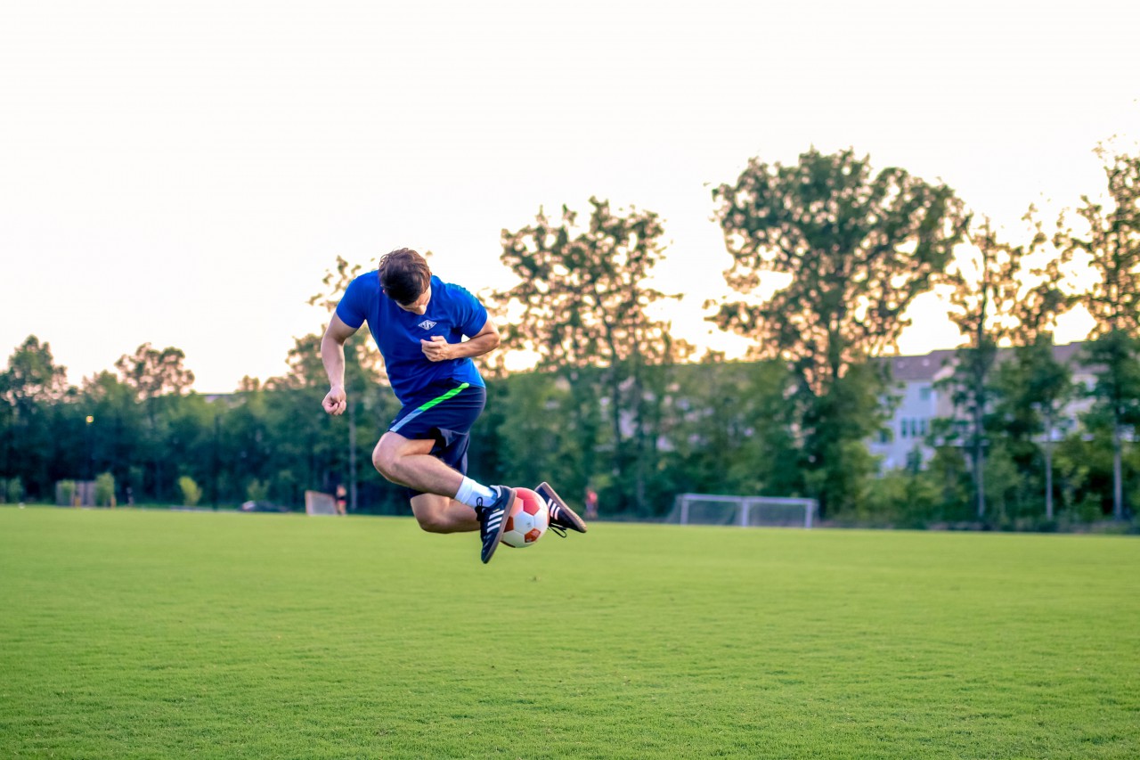 Scopri di più sull'articolo Sarà Forte dei Marmi ad ospitare le finali nazionali dei campionati OPES di Minifootball