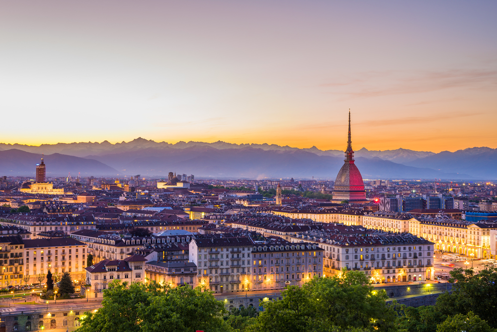 Scopri di più sull'articolo Progetto Generatori: dal 15 al 21 febbraio 3 appuntamenti in Piemonte