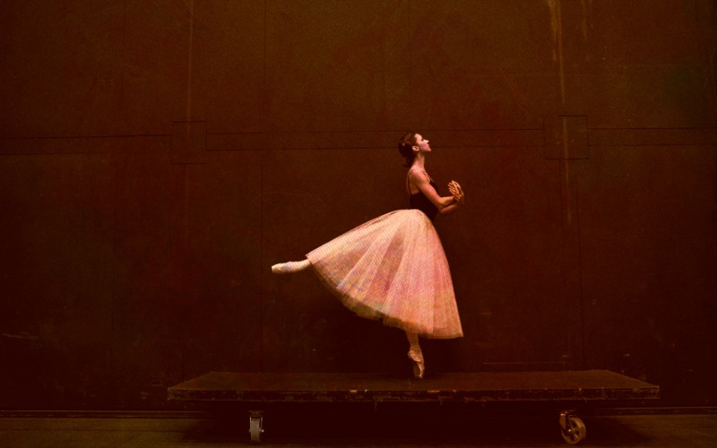 Scopri di più sull'articolo Danza: “Il Sogno di Dorothy”, tratto dal Romanzo del Mago di Oz, di scena ad Agrigento