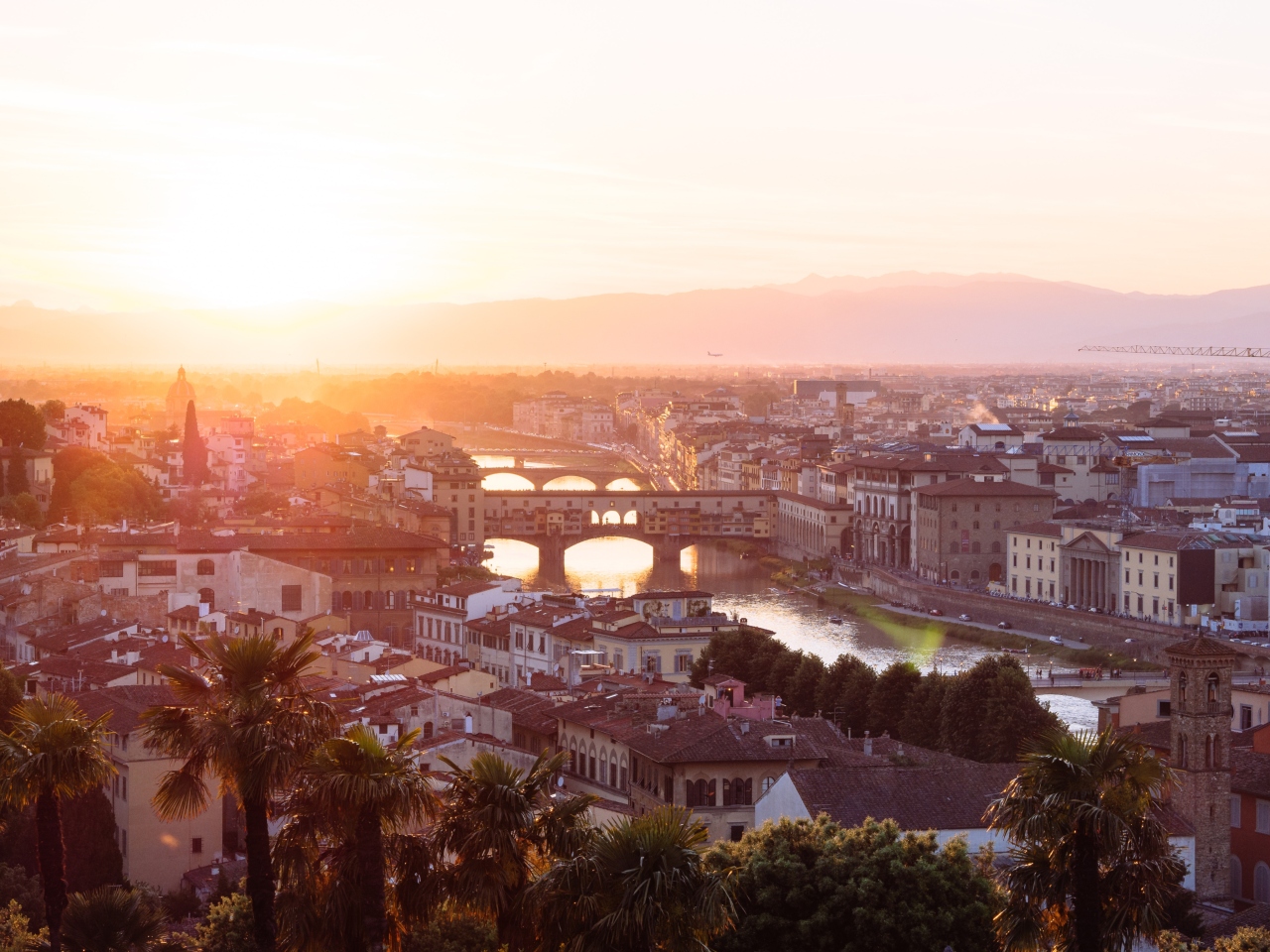 Scopri di più sull'articolo Il 2 aprile il Progetto “Generatori” arriva all’Istituto Buontalenti di Firenze