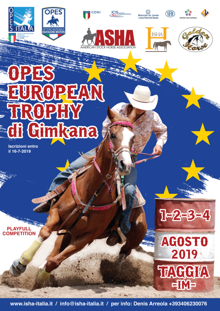 Locandina_EuropeanTrophy