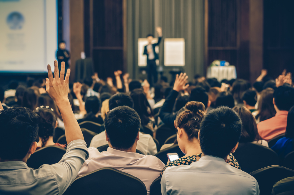 Scopri di più sull'articolo OPES sarà partner del Festival della Comunicazione Sportiva, un evento dell’Università La Sapienza e WeComSport