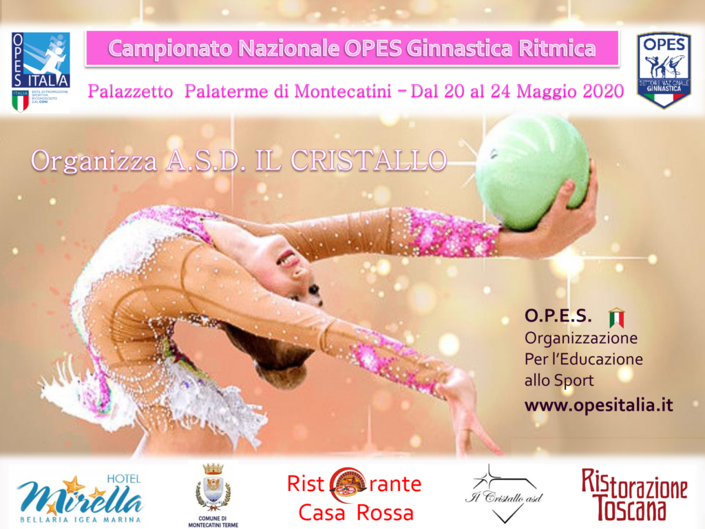 campionato-nazionale-ginnastica