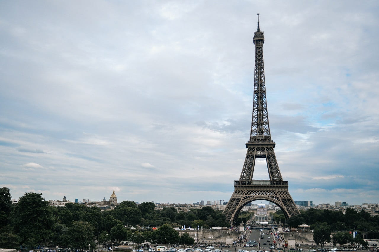 Scopri di più sull'articolo OPES interviene a Parigi alla prima conferenza internazionale sul volontariato sportivo