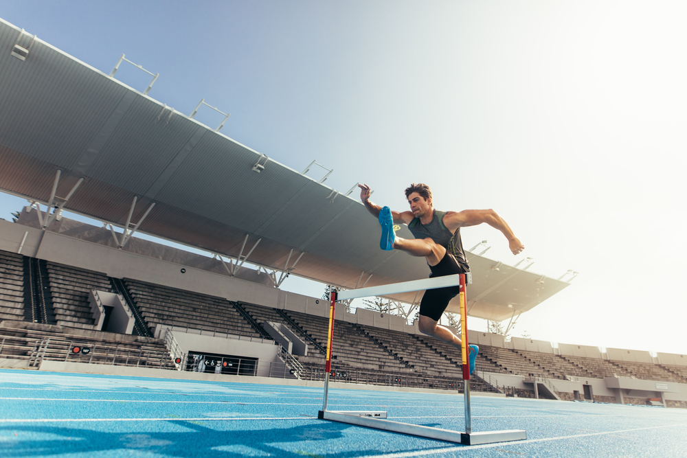 Scopri di più sull'articolo Che spettacolo il Circuito di Atletica Leggera di OPES