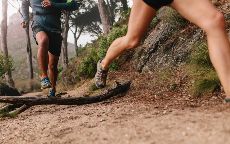 Scopri di più sull'articolo A Castel Gandolfo il Campionato Provinciale Individuale di Cross organizzato da OPES e dalla FIDAL