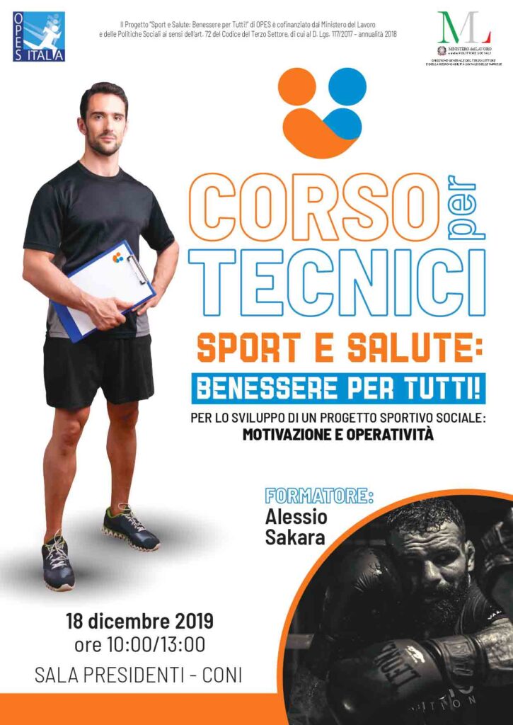 corso-per-tecnici