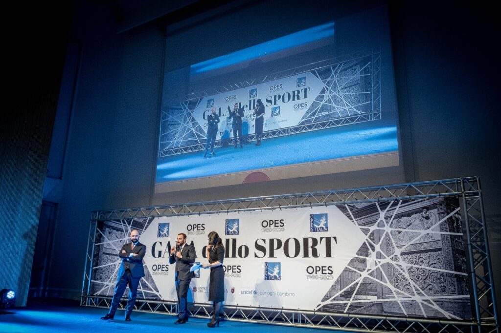 gala dello sport seconda edizione (1)