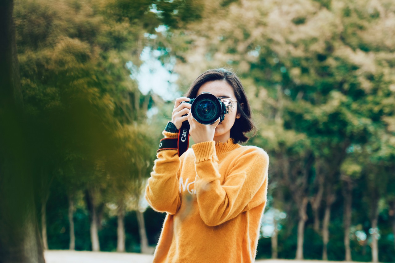 Scopri di più sull'articolo Keep Calm and Live Life, il concorso fotografico che promuove la sicurezza stradale