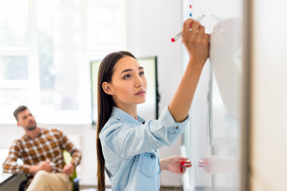 Scopri di più sull'articolo Talenti In Campus, ad aprile il primo Campus che favorirà l’incontro tra i giovani talenti e le imprese