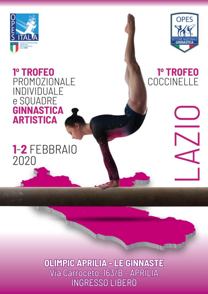 Locandina_LAZIO_1_2febbr_1_ginnastica artistica