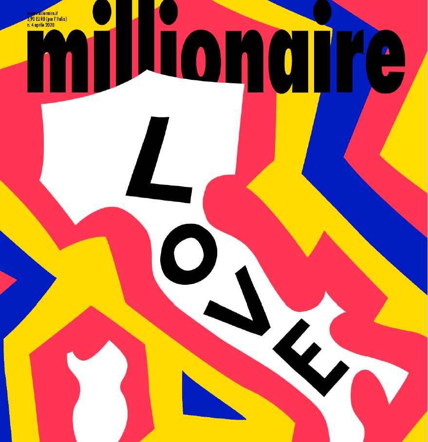 Catturamillionaire1