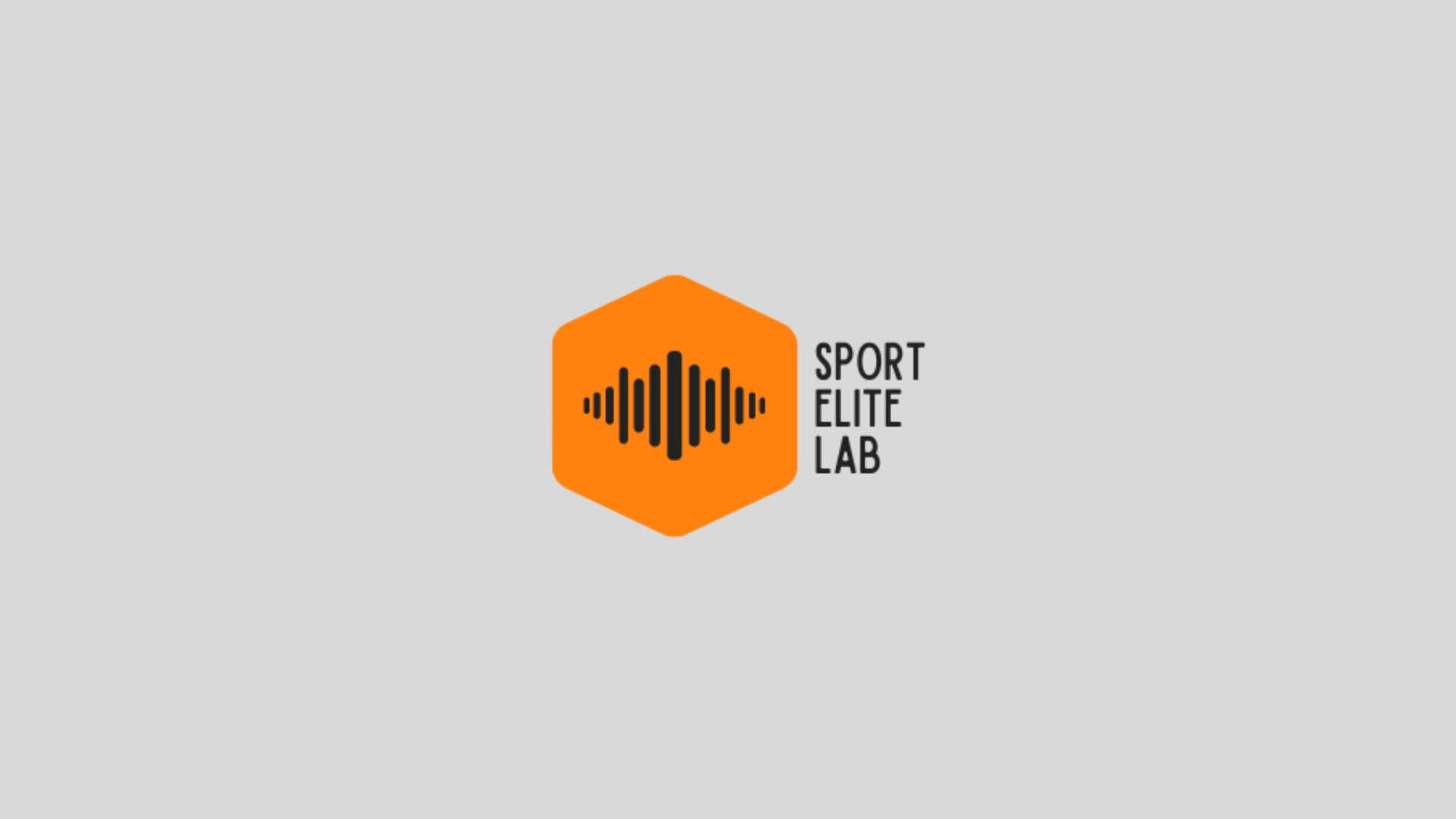 Scopri di più sull'articolo Un progetto di OPES per le scuole: arriva Sport Elite Lab