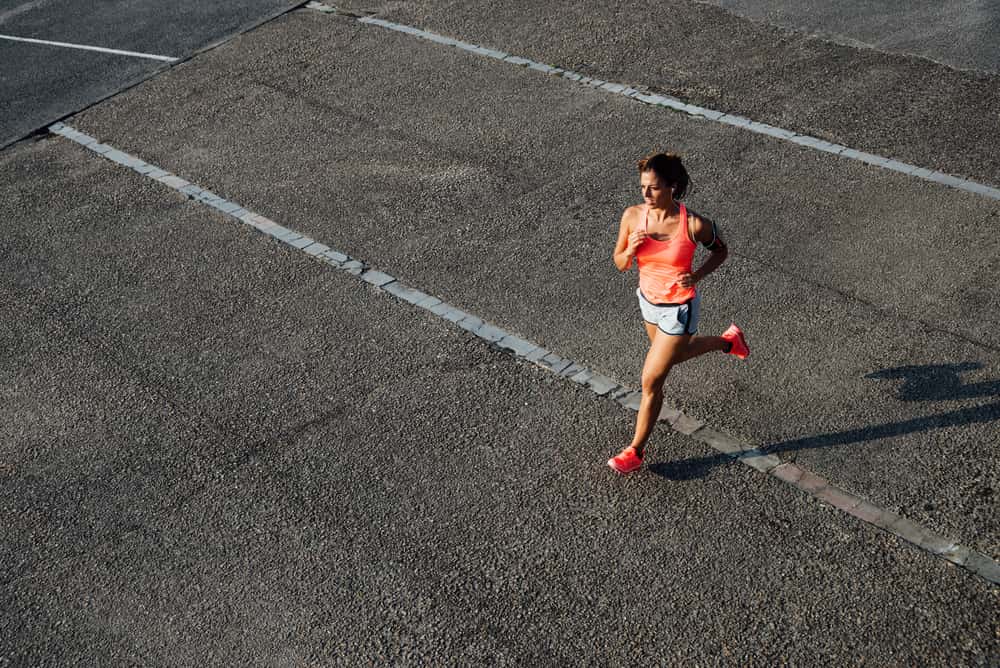 Scopri di più sull'articolo ENGSO: il Position Paper per promuovere lo sport e favorire un’Europa più resiliente e sostenibile