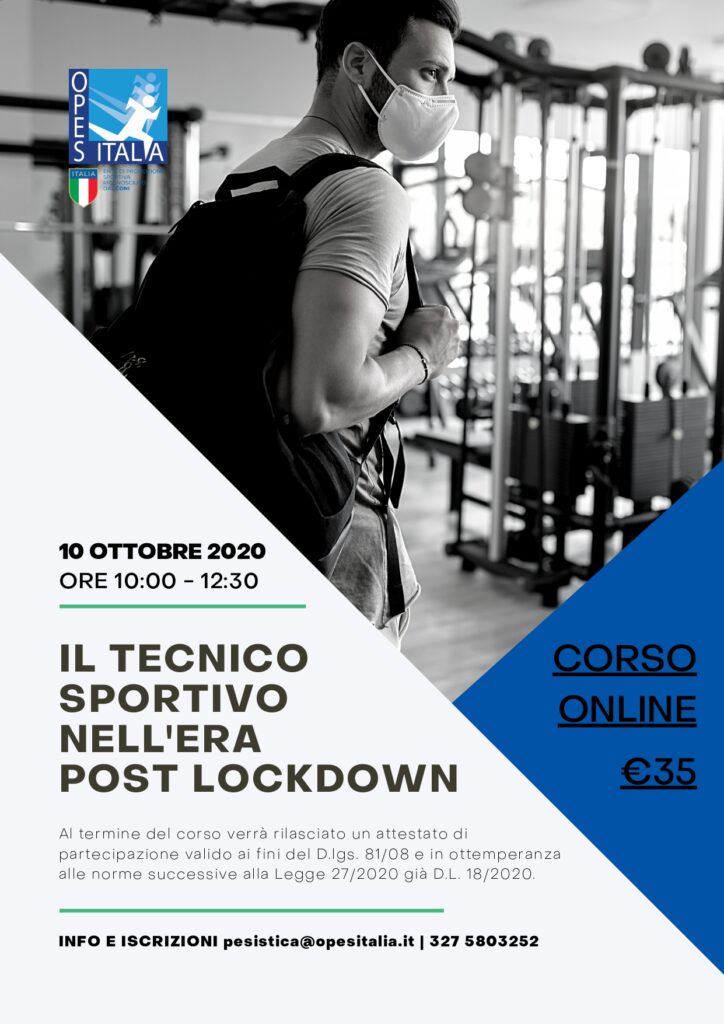 CORSO TECNICO SPORTIVO_online_page-0001