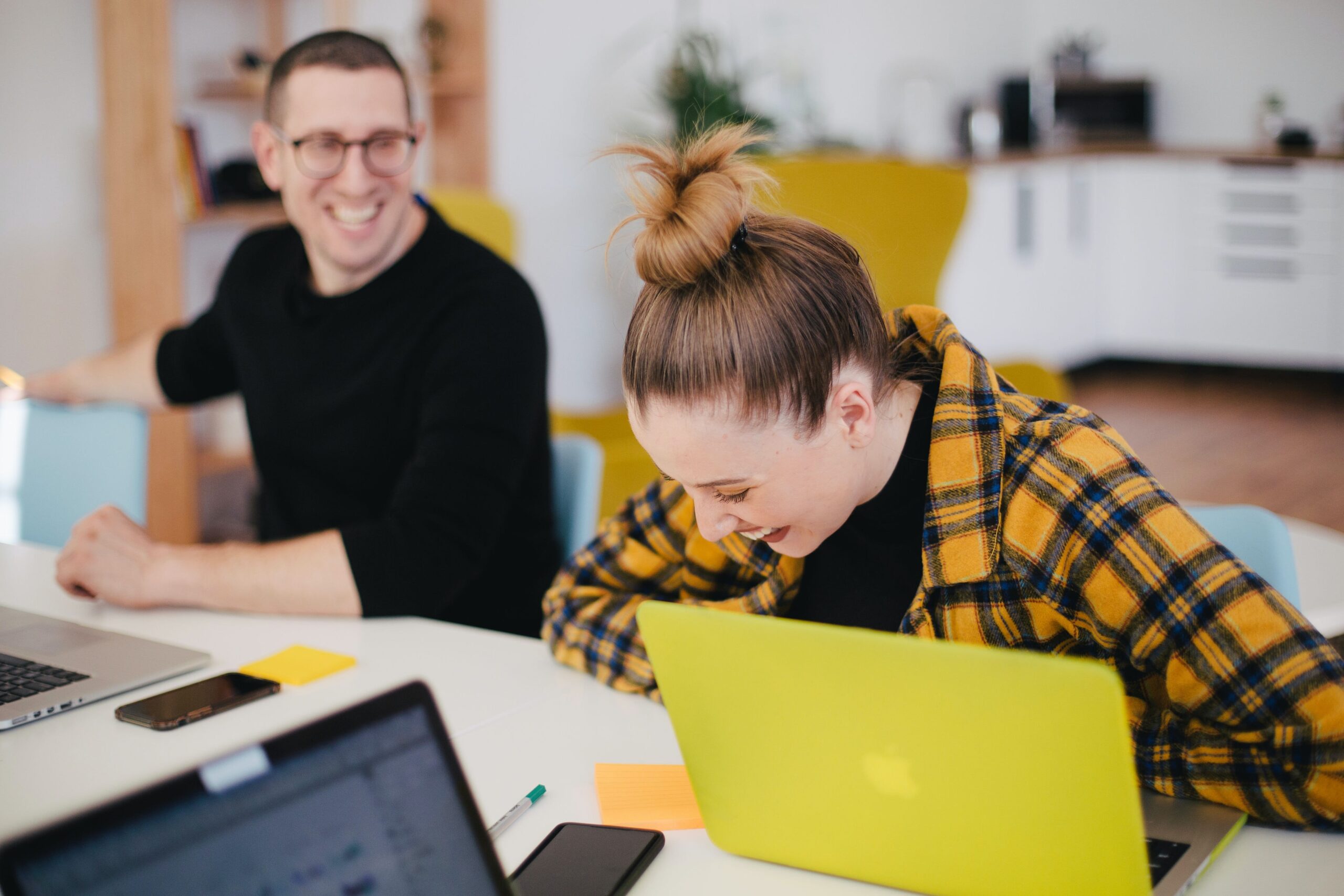 Scopri di più sull'articolo Gli scenari futuri del mondo del lavoro nel secondo webinar di Talenti in Campus