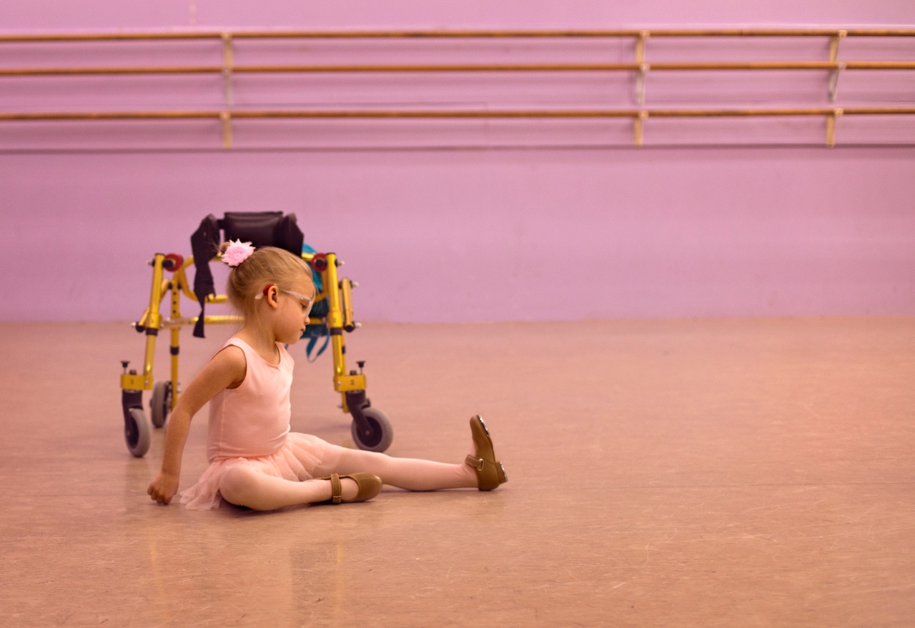 Scopri di più sull'articolo A marzo parte il corso di formazione per istruttori di danza per soggetti con disabilità