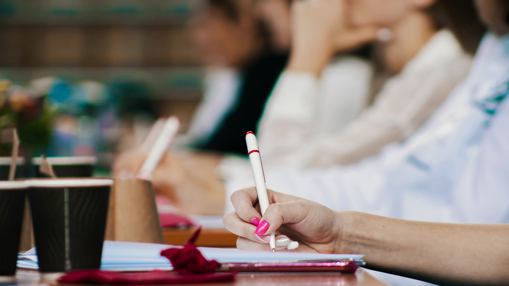 Scopri di più sull'articolo Il 20 febbraio corso di aggiornamento per le giurie della ginnastica artistica