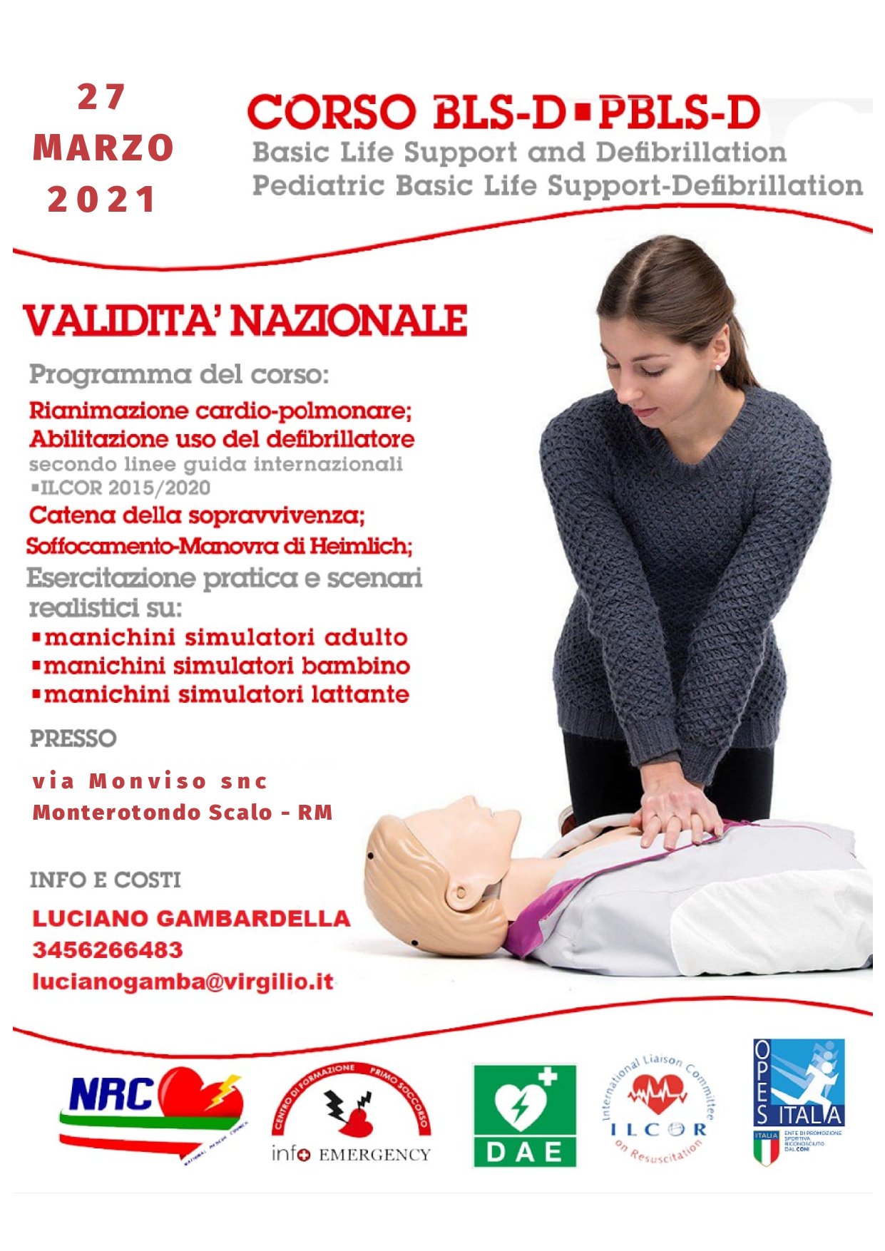 27 MARZO 2021 corso BLSD Gambardella_page-0001