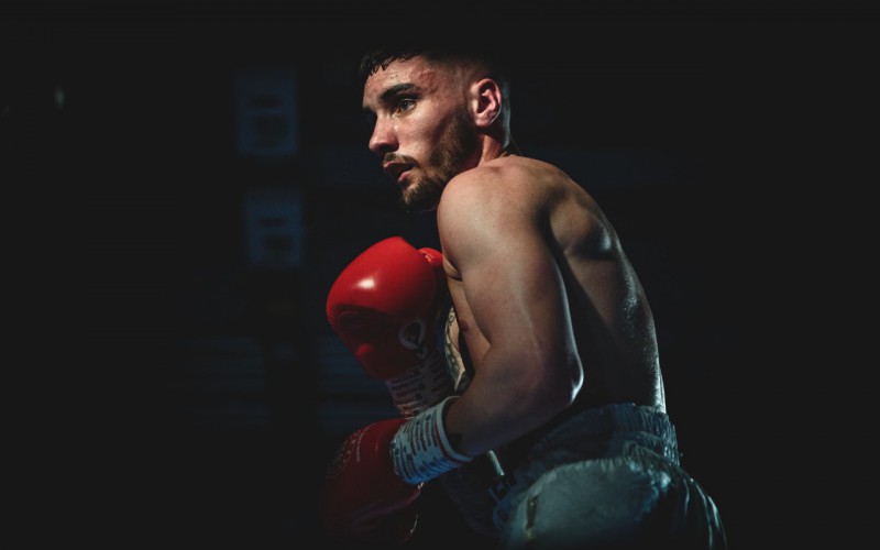 Scopri di più sull'articolo La grande boxe in Sicilia: il 4 luglio è in programma “Un Angelo sul Ring – Memorial Maria Cristina Analfino”