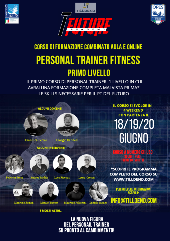 Locandina_1liv_fitness_roma_giugno2021