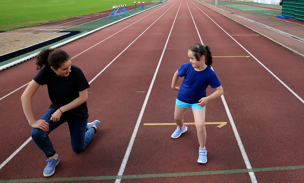 Scopri di più sull'articolo Al via il Corso per istruttore di I livello multisport e sport adattato