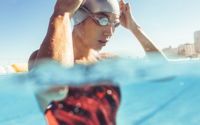 Scopri di più sull'articolo Riapertura piscine e palestre: pubblicate le linee guida