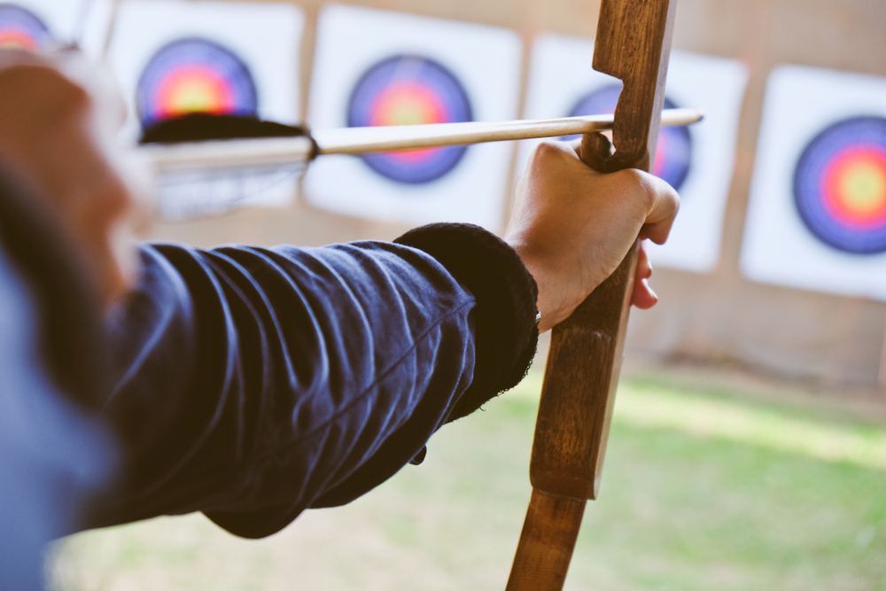 Scopri di più sull'articolo Agrigento: sport ed inclusione, al via un workshop con l’Unione Italiana dei Ciechi e degli Ipovedenti