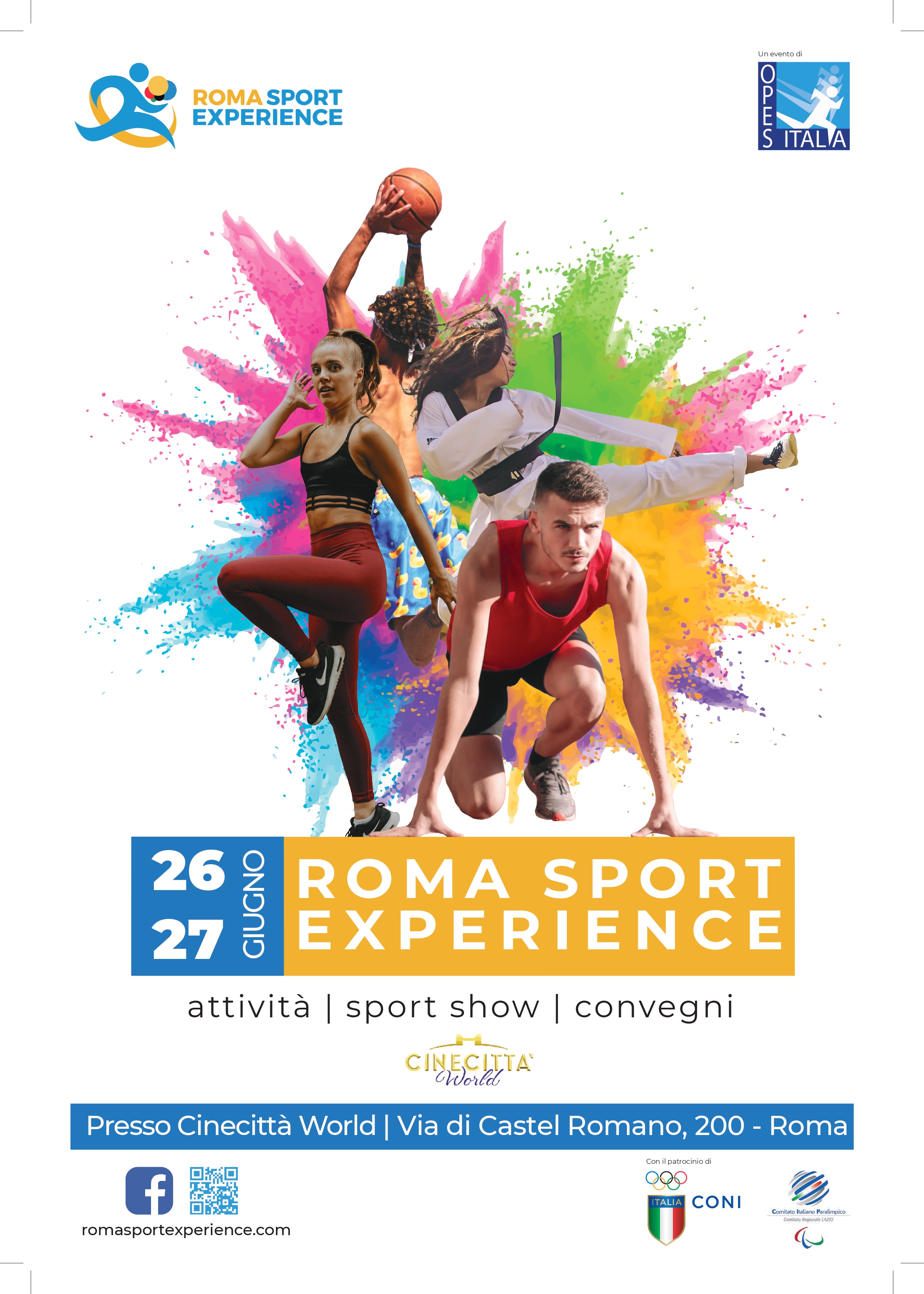 IV Edizione Roma Sport Experience_compressed_page-0001
