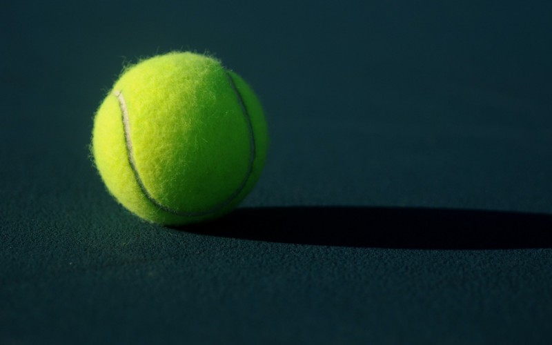 Scopri di più sull'articolo Tennis: il 12 giugno si gioca il Master Finale
