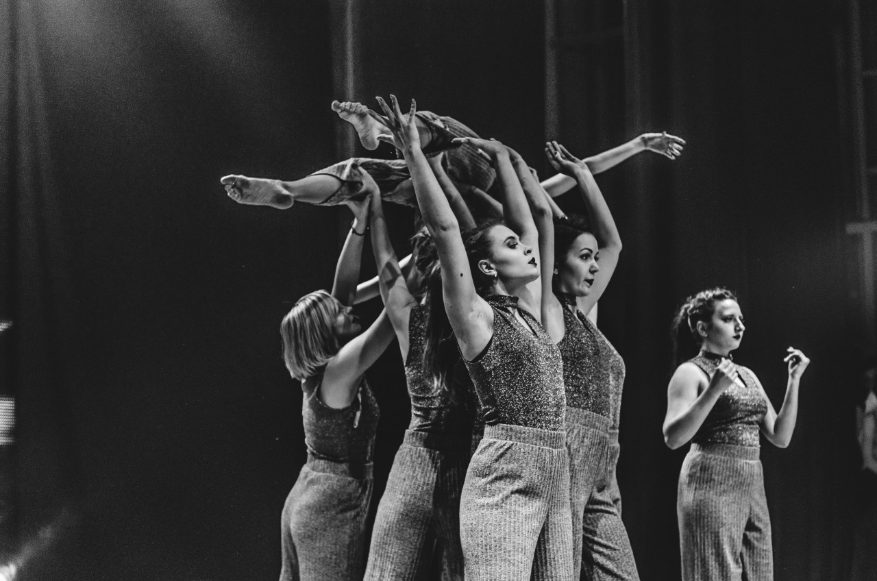 Scopri di più sull'articolo “Danza in Val di Noto”, dal 19 al 24 luglio stage, master class e galà per i protagonisti delle scuole e accademie siciliane