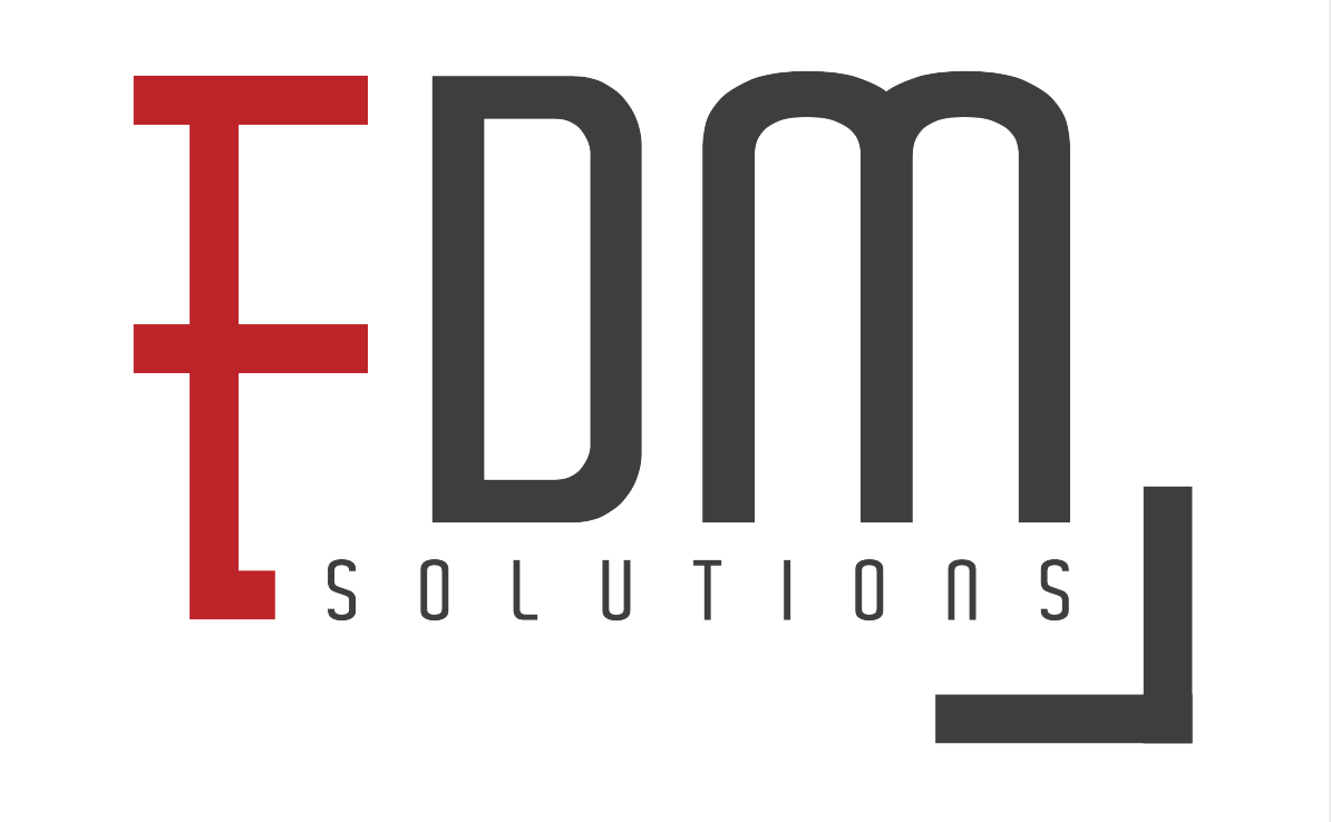 logo fdm in alta (1)