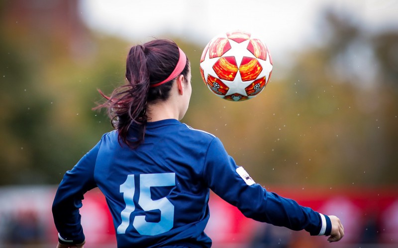 Scopri di più sull'articolo Calcio femminile: l’Olimpia Femminile sceglie le nuove leve