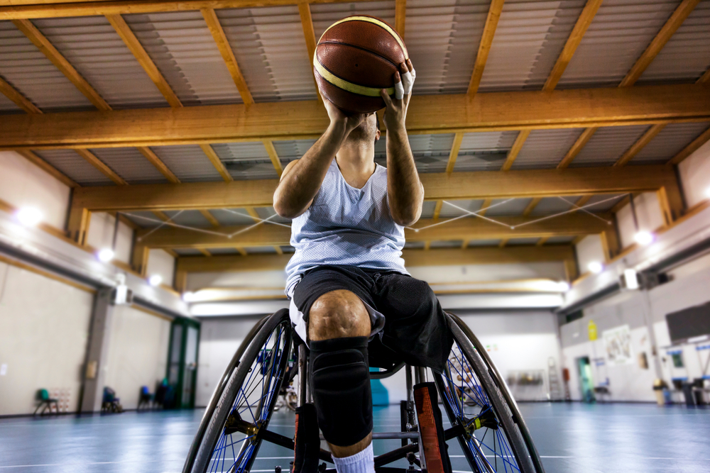 Scopri di più sull'articolo OPES supporta e sostiene il Candido Junior Camp