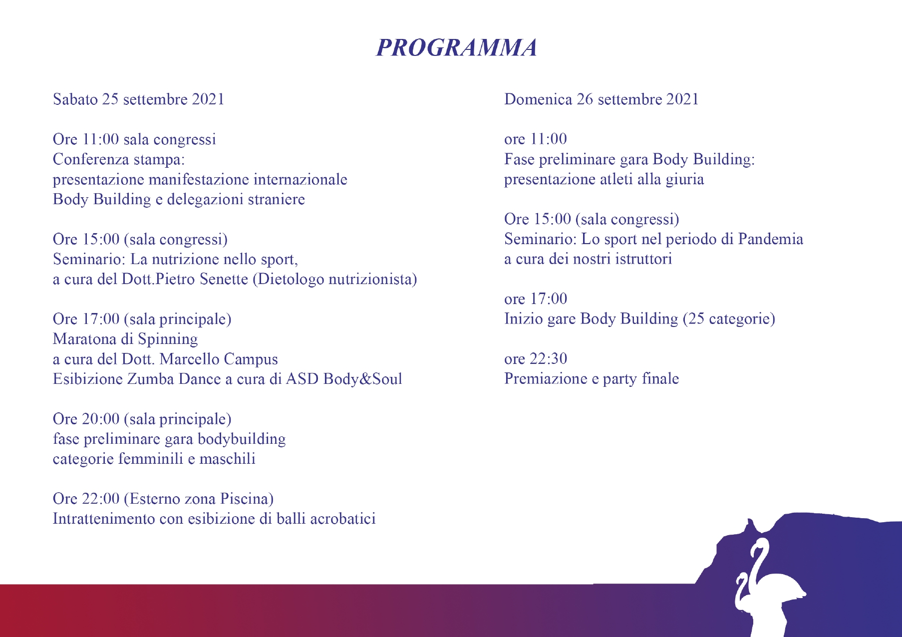 programma_page-0001