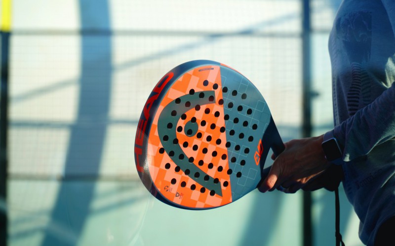 Scopri di più sull'articolo Arriva il torneo Weekend League. Il padel a squadre di scena al Pineta Padel di Mazara del Vallo